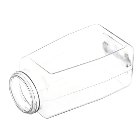 Stoelting Bottle Flavor Dispenser 194024